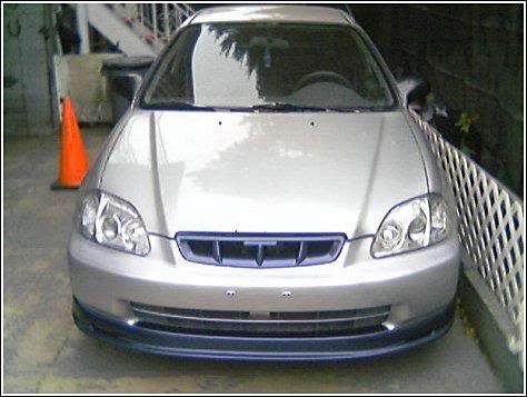 Name:  l_99af2c917173950e52f18f220df4b088.jpg
Views: 157
Size:  29.6 KB