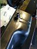fitment ?????-082509142549.jpg