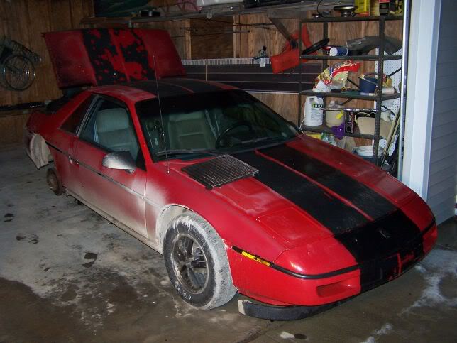 Name:  fiero01small.jpg
Views: 335
Size:  53.4 KB