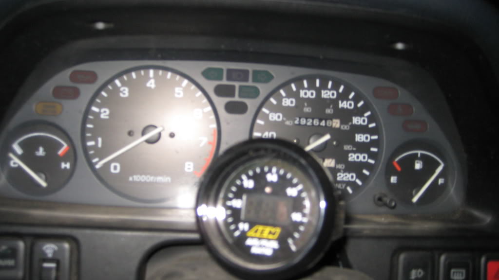 Name:  IMG_0063.jpg
Views: 53
Size:  52.3 KB