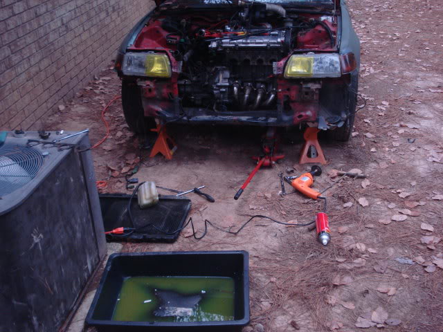 Name: crxturbonew007.jpg
Views: 120
Size: 71.7 KB