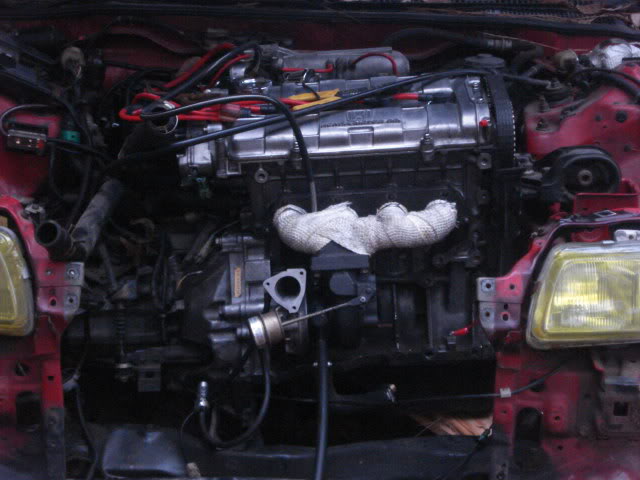 Name: crxturbonew009.jpg
Views: 284
Size: 50.2 KB