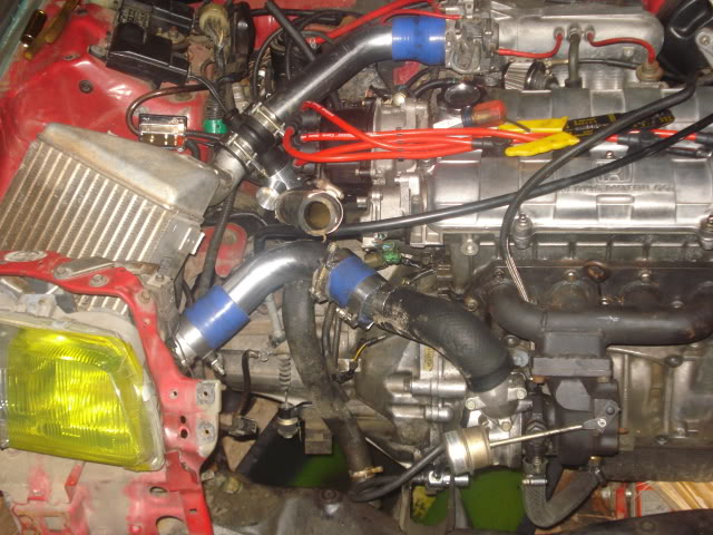 Name: crxturbonew015.jpg
Views: 132
Size: 80.5 KB