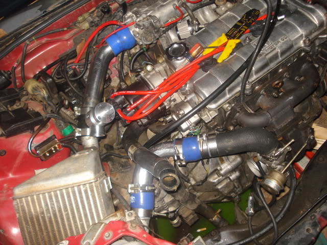 Name: crxturbonew016.jpg
Views: 130
Size: 87.5 KB