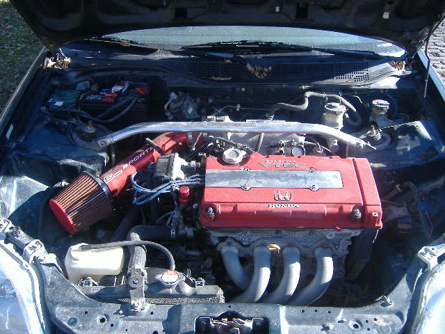Name: car6.jpg
Views: 22
Size: 64.9 KB