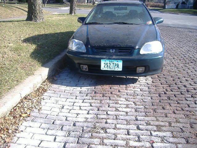 Name: car5.jpg
Views: 35
Size: 73.3 KB
