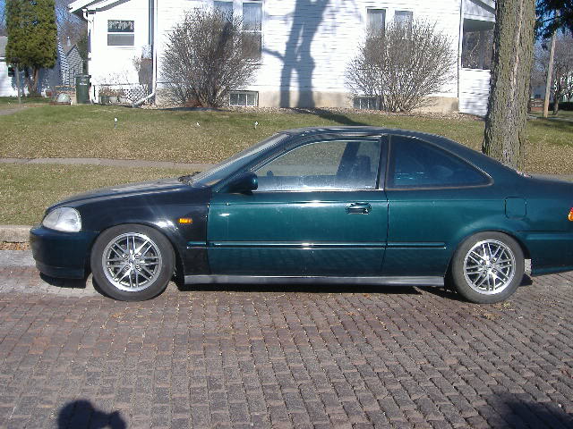 Name: car2.jpg
Views: 21
Size: 81.2 KB