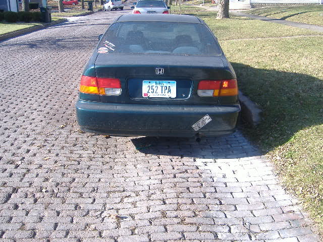 Name: car1.jpg
Views: 19
Size: 77.0 KB