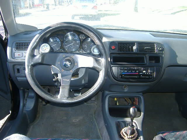 Name: car3.jpg
Views: 19
Size: 46.3 KB