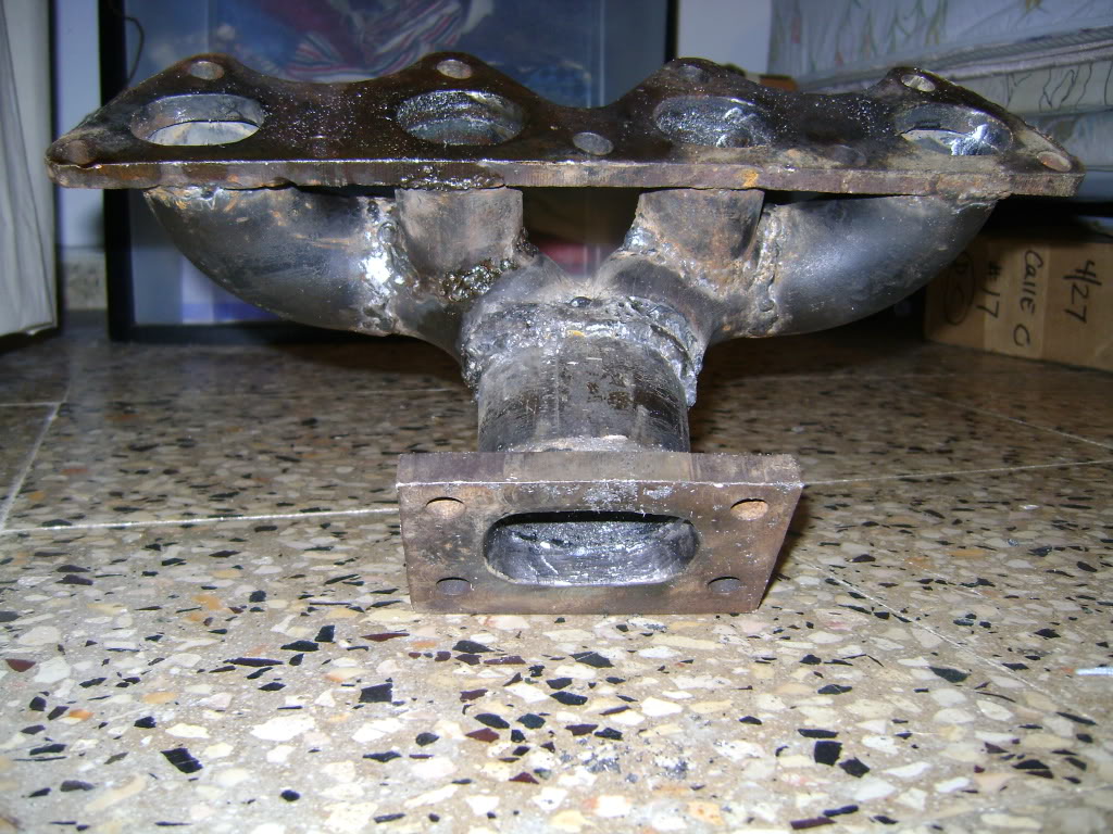 Name:  DSC00052.jpg
Views: 44
Size:  199.3 KB