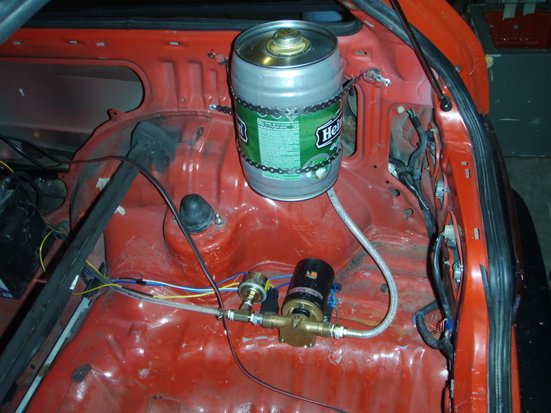 Name: PB090002.jpg
Views: 17
Size: 102.6 KB