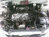 My 1.5 Mirage turbo-my-g15.jpg