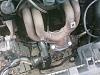 My 1.5 Mirage turbo-turbo.jpg