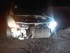 My 1.5 Mirage turbo-night-shot.jpg