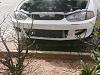 My 1.5 Mirage turbo-bumper.jpg