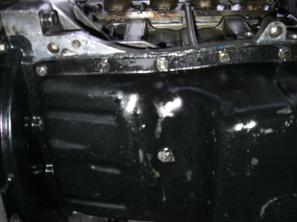 Name:  CIMG0618.jpg
Views: 9
Size:  73.3 KB