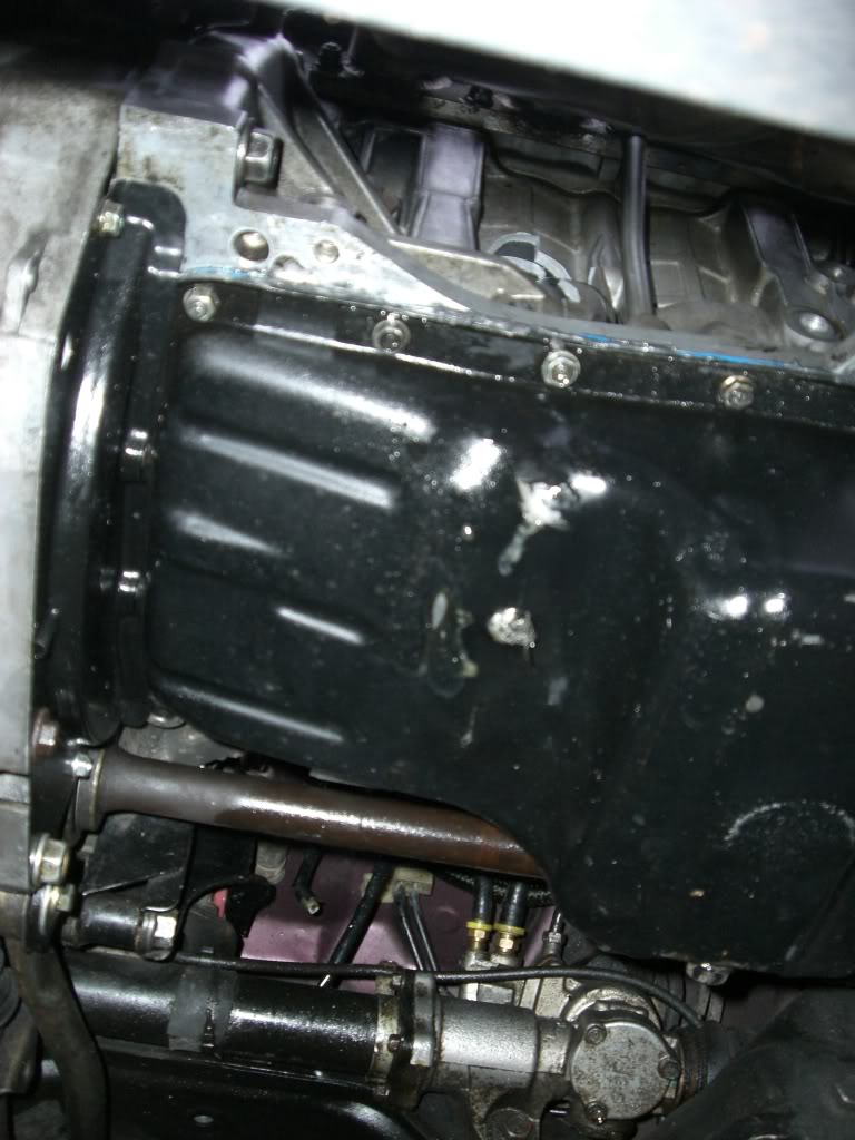 Name:  CIMG0619.jpg
Views: 11
Size:  95.0 KB