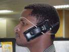 Name:  oldbluetooth.jpg
Views: 14
Size:  3.1 KB