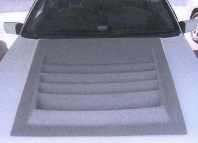 Name:  UniversalSkylineAirVent.jpg
Views: 912
Size:  15.1 KB