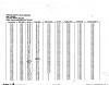 motorcycle turbo build....-02-gsxr-1000-turbo-dyno-run-2%5B1%5D.jpg