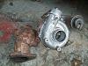 HELPPP PLEASE i need the flange FOR AN IHI TURBOCHARGER-100_0955.jpg