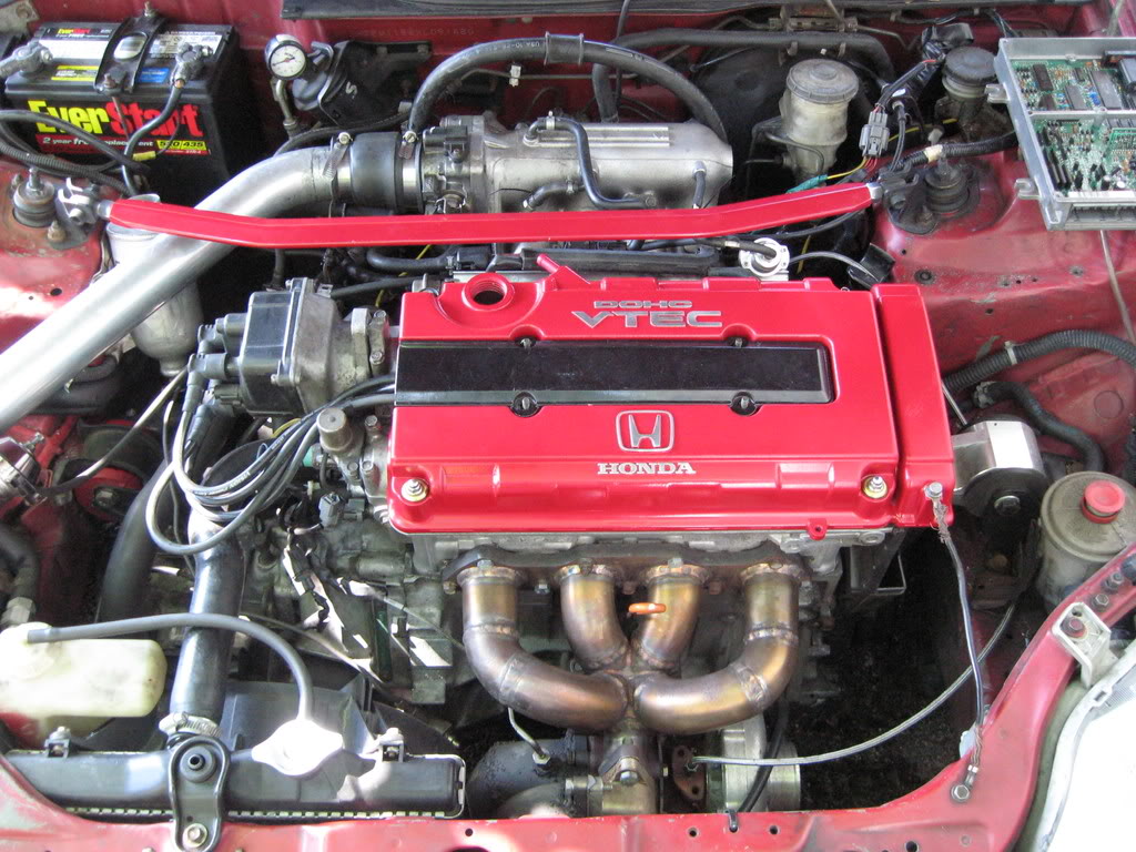 Name: 027.jpg
Views: 58
Size: 179.2 KB
