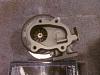 What could I find this flange?-cimg1158.jpg