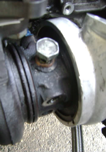 Name: Image4.jpg
Views: 29
Size: 30.6 KB