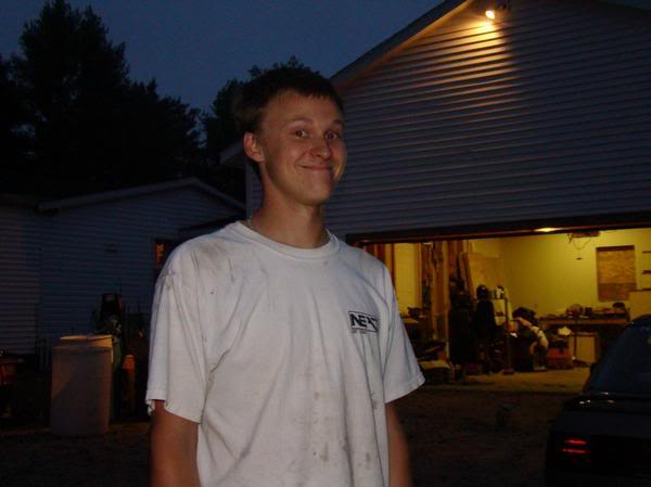 Name: mike.jpg
Views: 17
Size: 25.5 KB