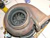 What kinda turbo is this-kevin-246.jpg