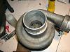 What kinda turbo is this-kevin-249.jpg