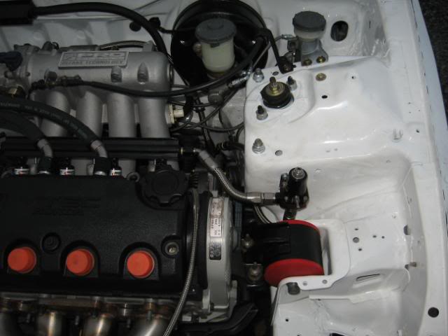 Name: VX005.jpg
Views: 49
Size: 36.6 KB