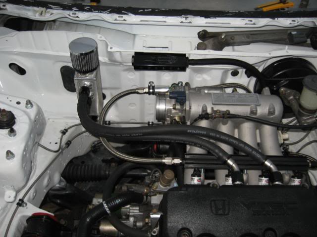 Name: VX006.jpg
Views: 48
Size: 45.5 KB