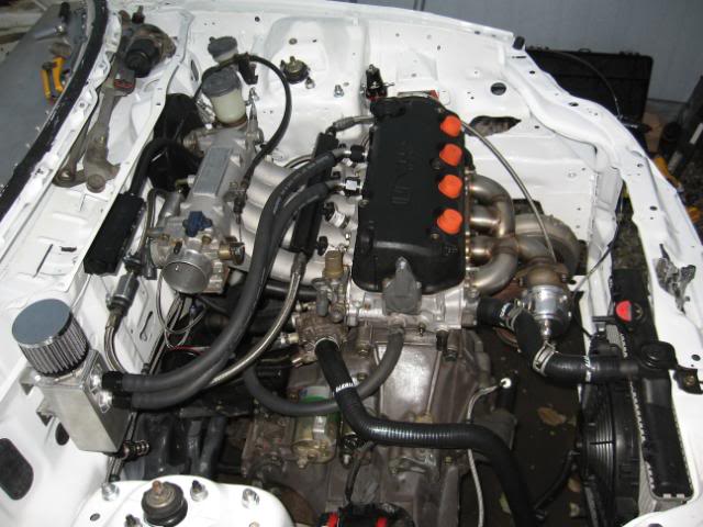 Name: VX007.jpg
Views: 49
Size: 55.1 KB