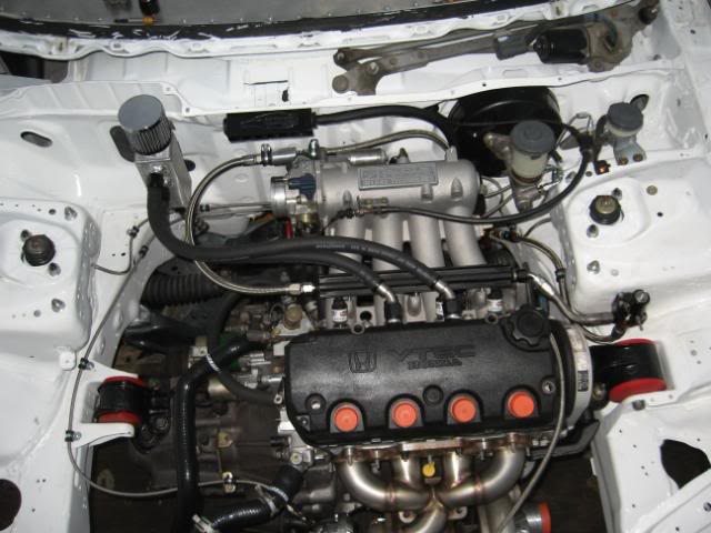Name: VX009.jpg
Views: 46
Size: 52.7 KB