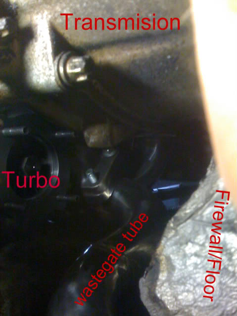 Name: a58f506e.jpg
Views: 14
Size: 44.8 KB