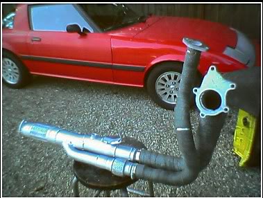 Name: wrap1.jpg
Views: 233
Size: 31.2 KB