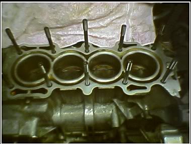 Name: arp1.jpg
Views: 224
Size: 24.4 KB