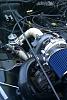Jeep turbo questions-imag0029.jpg