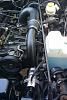 Jeep turbo questions-imag0031.jpg