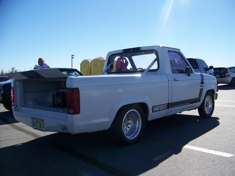Name:  100_1037.jpg
Views: 106
Size:  65.4 KB