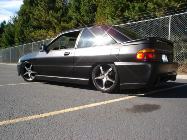 Name:  black7-1.jpg
Views: 40
Size:  80.1 KB
