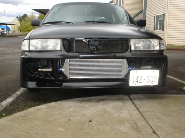 Name:  intercooler4.jpg
Views: 40
Size:  53.7 KB