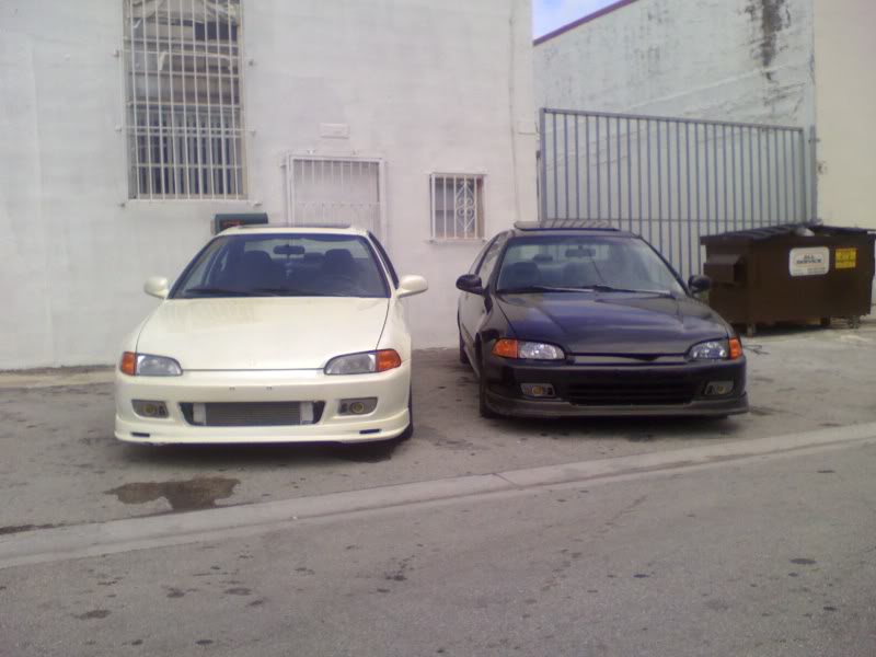 Name: 0804080001.jpg
Views: 122
Size: 52.1 KB