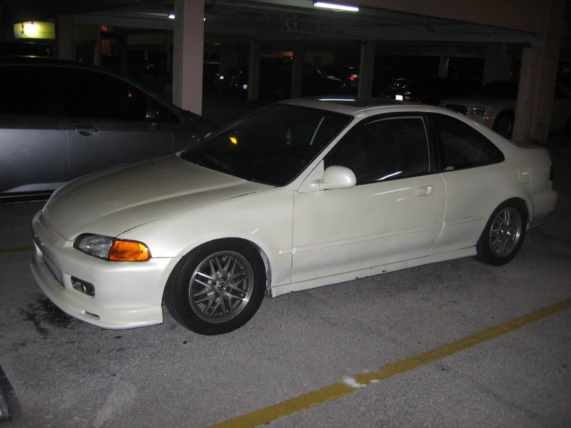 Name: IMG_1122.jpg
Views: 205
Size: 65.4 KB