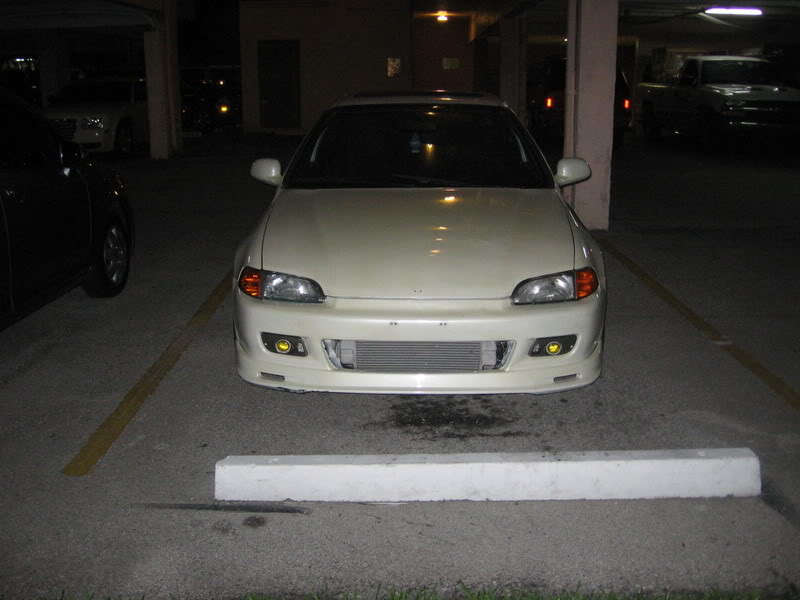 Name: IMG_1123.jpg
Views: 70
Size: 58.9 KB