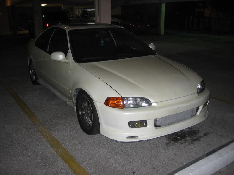 Name: IMG_1124.jpg
Views: 168
Size: 58.3 KB