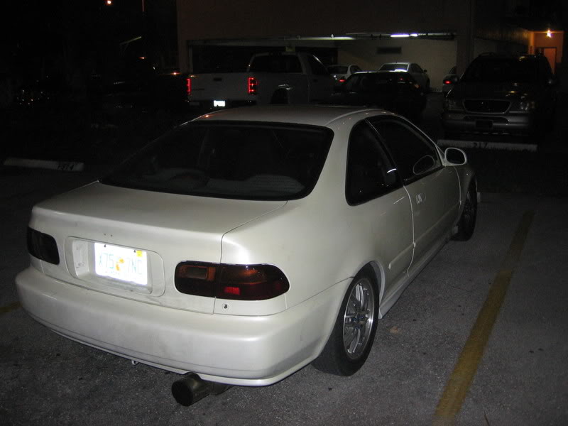 Name: IMG_1129.jpg
Views: 173
Size: 53.0 KB
