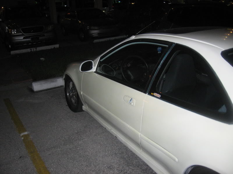 Name: IMG_1131.jpg
Views: 148
Size: 55.2 KB