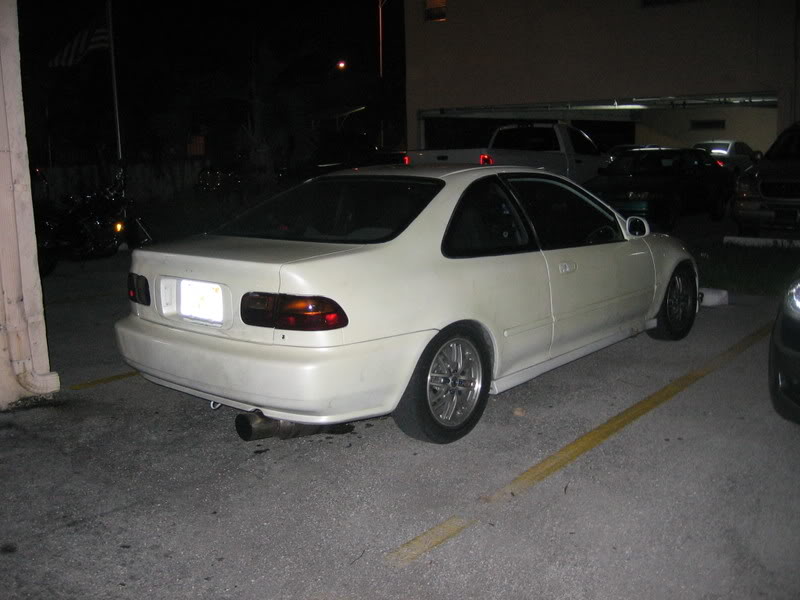 Name: IMG_1137.jpg
Views: 56
Size: 63.3 KB